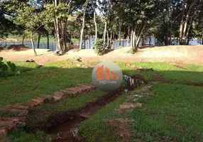 Foto 1 de Fazenda/Sítio com 2 Quartos à venda, 3000m² em Zona Rural, Rialma