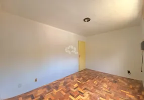 Foto 1 de Apartamento com 3 Quartos à venda, 67m² em Ouro Branco, Novo Hamburgo