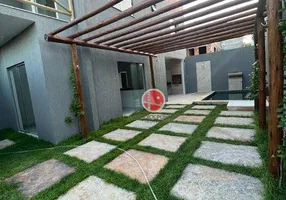 Foto 1 de Casa com 2 Quartos à venda, 120m² em Caicara, Cruz