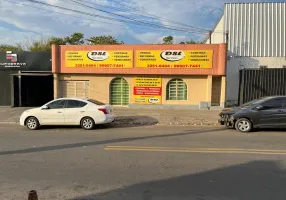 Foto 1 de Imóvel Comercial com 3 Quartos à venda, 111m² em Jardim América, Goiânia