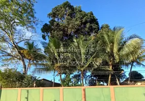 Foto 1 de Fazenda/Sítio com 4 Quartos à venda, 300m² em Tabuleiro do Pinto, Rio Largo