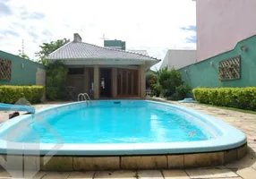 Foto 1 de Casa com 4 Quartos à venda, 340m² em Paraíso, Sapucaia do Sul