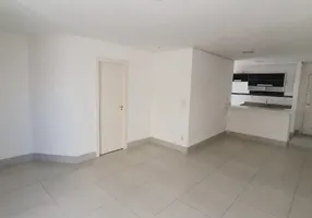 Foto 1 de Apartamento com 2 Quartos à venda, 122m² em Jardim Faculdade, Itu