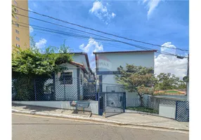 Foto 1 de Casa de Condomínio com 3 Quartos à venda, 183m² em Vila Guilherme, São Paulo