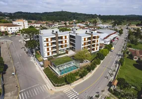 Foto 1 de Apartamento com 2 Quartos à venda, 100m² em Centro, Campo Alegre