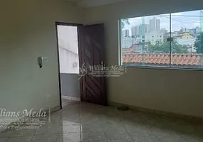 Foto 1 de Sobrado com 3 Quartos à venda, 141m² em Jardim Leila, Guarulhos