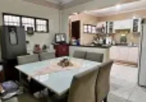 Foto 1 de Casa com 3 Quartos à venda, 85m² em Campinas de Brotas, Salvador
