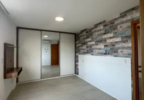 Foto 1 de Apartamento com 2 Quartos para alugar, 70m² em Dom Pedro, Manaus