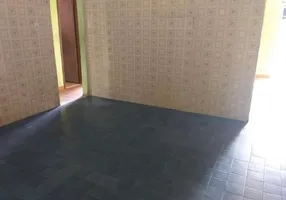 Foto 1 de Casa com 2 Quartos à venda, 85m² em São Cristóvão, Salvador