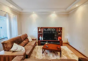 Foto 1 de Casa com 3 Quartos à venda, 263m² em Jardim Dona Regina, Santa Bárbara D'Oeste