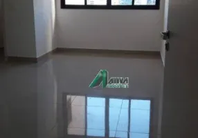 Foto 1 de Apartamento com 2 Quartos à venda, 71m² em Lourdes, Belo Horizonte