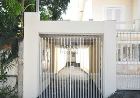 Foto 1 de Casa com 3 Quartos à venda, 280m² em Jardim Bonfiglioli, São Paulo