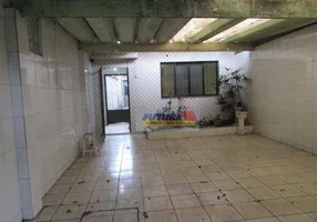 Foto 1 de Sobrado com 2 Quartos à venda, 190m² em Esplanada dos Barreiros, São Vicente