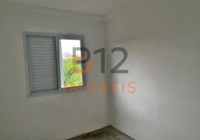 Foto 1 de Apartamento com 2 Quartos à venda, 47m² em Vila Maria Alta, São Paulo