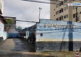 Foto 1 de Lote/Terreno à venda, 300m² em Saúde, São Paulo