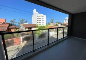 Foto 1 de Apartamento com 3 Quartos à venda, 143m² em Praia do Pecado, Macaé