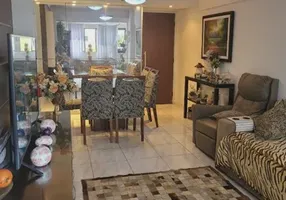 Foto 1 de Apartamento com 4 Quartos à venda, 96m² em Boa Viagem, Recife