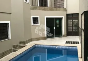 Foto 1 de Casa com 4 Quartos à venda, 300m² em Vila Irmãos Arnoni, São Paulo