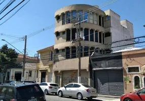 Foto 1 de Prédio Comercial para alugar, 350m² em Alto da Mooca, São Paulo