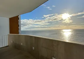 Foto 1 de Apartamento com 3 Quartos à venda, 170m² em Vitória, Salvador