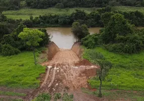 Foto 1 de Lote/Terreno à venda, 20000m² em Zona Rural, São Gonçalo do Pará