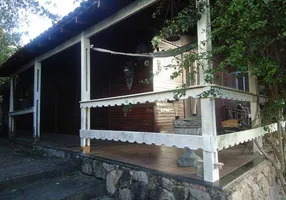 Foto 1 de Casa com 3 Quartos à venda, 147m² em Fazendinha, Teresópolis