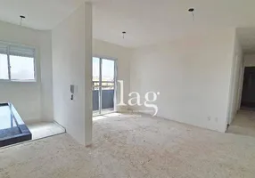 Foto 1 de Apartamento com 2 Quartos à venda, 63m² em Vila Jardini, Sorocaba