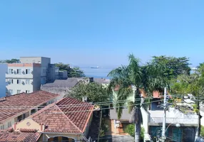 Foto 1 de Apartamento com 3 Quartos à venda, 70m² em Freguesia, Rio de Janeiro