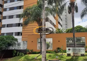 Foto 1 de Apartamento com 3 Quartos à venda, 68m² em Gleba Fazenda Palhano, Londrina