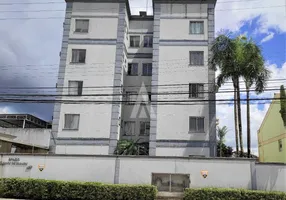 Foto 1 de Apartamento com 3 Quartos à venda, 62m² em Boa Vista, Joinville