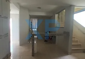 Foto 1 de Apartamento com 3 Quartos à venda, 120m² em João Antonio Goncalves, Divinópolis