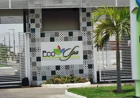 Foto 1 de Casa de Condomínio com 1 Quarto à venda, 570m² em Vila Eduardo, Petrolina