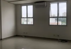 Foto 1 de Sala Comercial à venda, 38m² em Jardim Wanda, Taboão da Serra