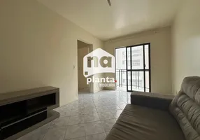 Foto 1 de Apartamento com 2 Quartos à venda, 58m² em Jardim Atlântico, Florianópolis