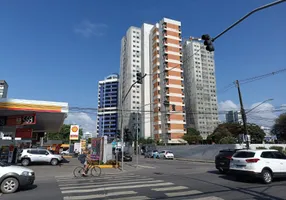 Foto 1 de Apartamento com 3 Quartos à venda, 78m² em Candeias, Jaboatão dos Guararapes