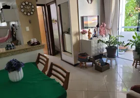 Foto 1 de Apartamento com 1 Quarto à venda, 42m² em Pituba, Salvador