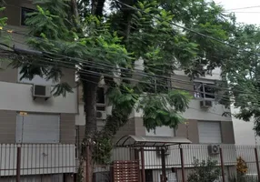 Foto 1 de Apartamento com 2 Quartos à venda, 67m² em Santa Tereza, Porto Alegre