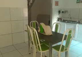 Foto 1 de Casa com 3 Quartos à venda, 150m² em , Barra dos Coqueiros