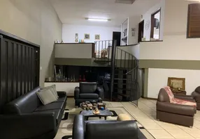 Foto 1 de Casa com 3 Quartos à venda, 365m² em Nova Piracicaba, Piracicaba