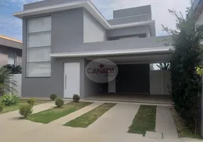 Foto 1 de Casa com 3 Quartos à venda, 318m² em Bonfim Paulista, Ribeirão Preto