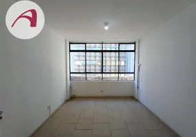 Foto 1 de Sala Comercial para alugar, 28m² em Santa Ifigênia, São Paulo