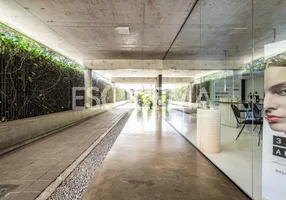 Foto 1 de Prédio Comercial para venda ou aluguel, 861m² em Alto de Pinheiros, São Paulo