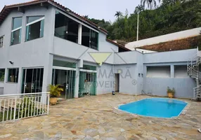 Foto 1 de Casa de Condomínio com 3 Quartos à venda, 260m² em , Igaratá