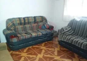 Foto 1 de Sobrado com 4 Quartos à venda, 194m² em Jardim Morada do Sol, Indaiatuba