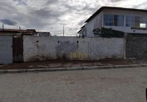 Foto 1 de Lote/Terreno à venda, 270m² em Catole, Campina Grande