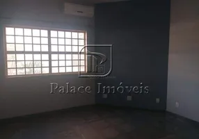 Foto 1 de Ponto Comercial para alugar, 258m² em Nova Aliança, Ribeirão Preto