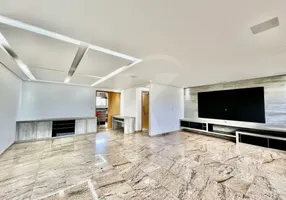 Foto 1 de Apartamento com 3 Quartos à venda, 155m² em Tremembé, São Paulo