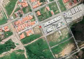 Foto 1 de Lote/Terreno à venda, 360m² em Jardim Tavares, Campina Grande