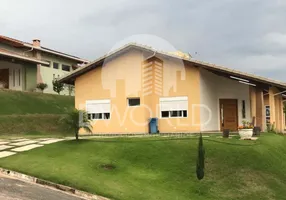 Foto 1 de Casa de Condomínio com 3 Quartos à venda, 260m² em Ibiuna, Ibiúna