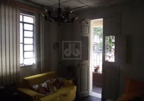 Foto 1 de Casa com 2 Quartos à venda, 90m² em Fonseca, Niterói